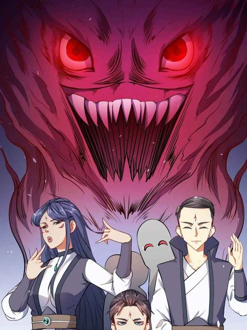 Page 47 of Chapter 7