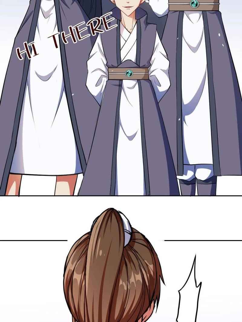 Page 48 of Chapter 7
