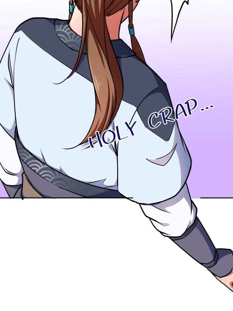 Page 49 of Chapter 7