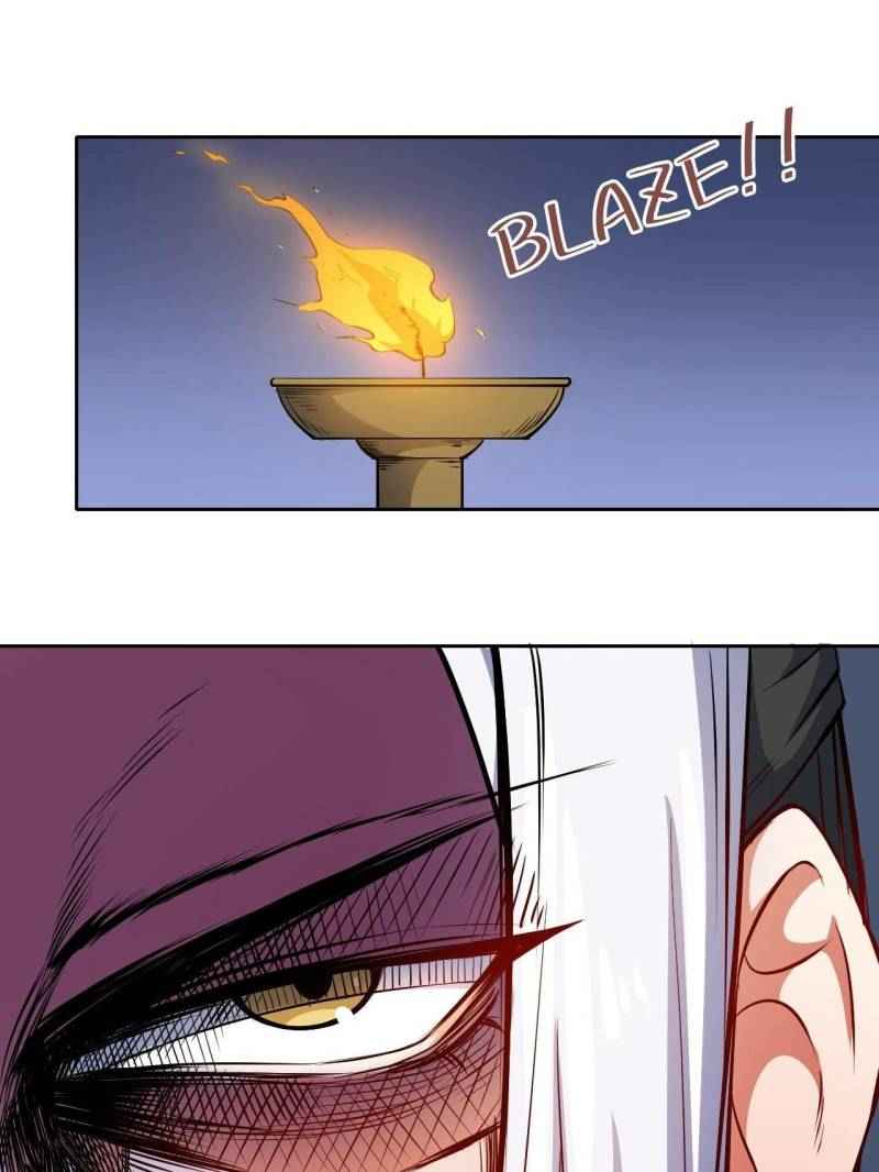 Page 50 of Chapter 7