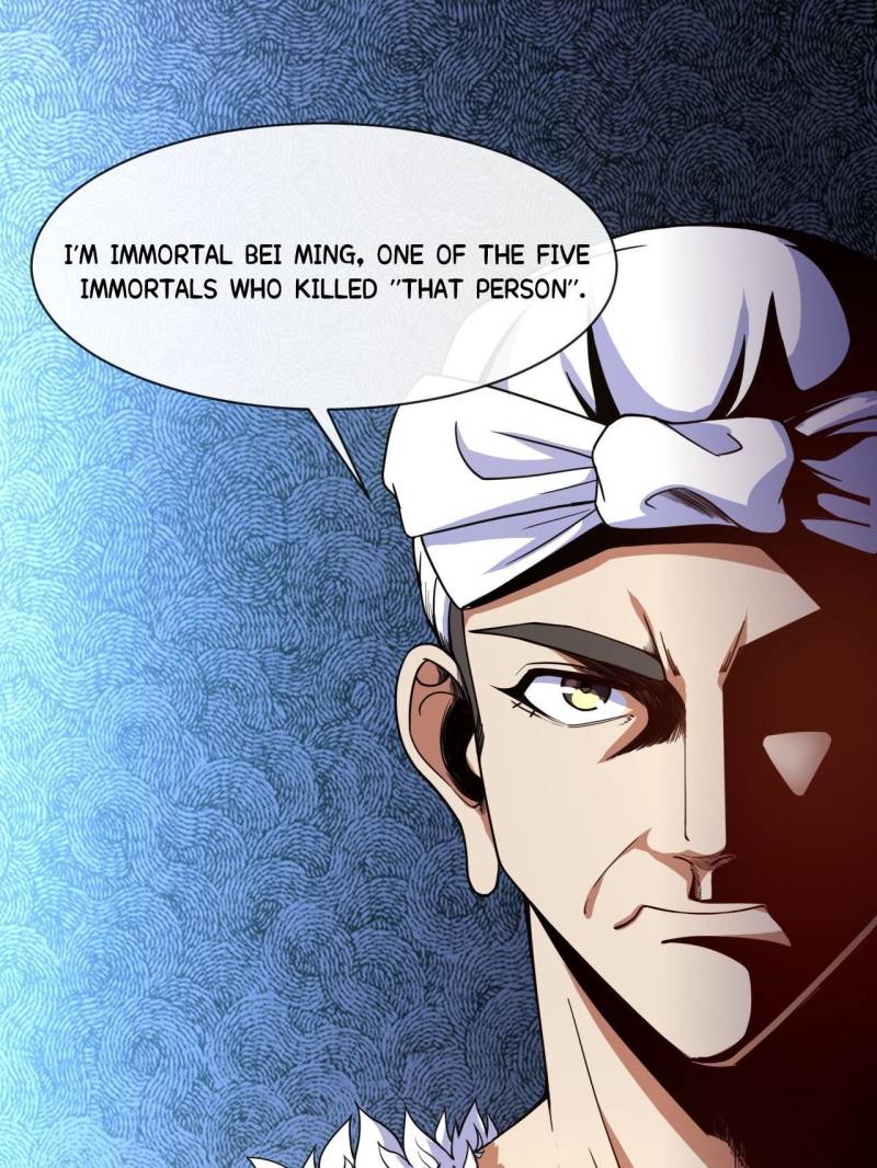 Page 1 of Chapter 80