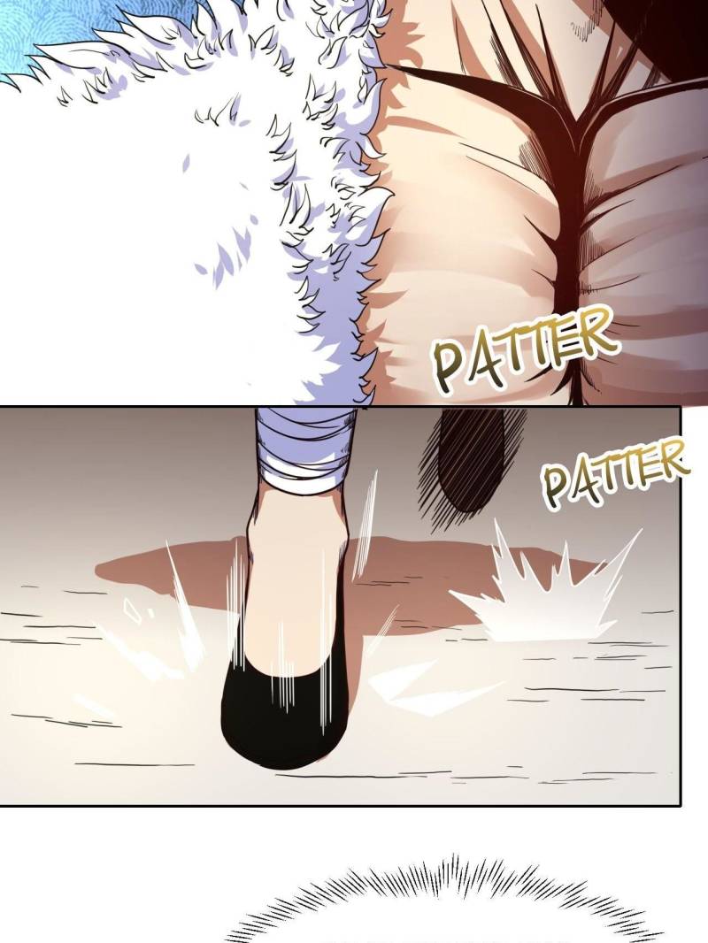 Page 2 of Chapter 80