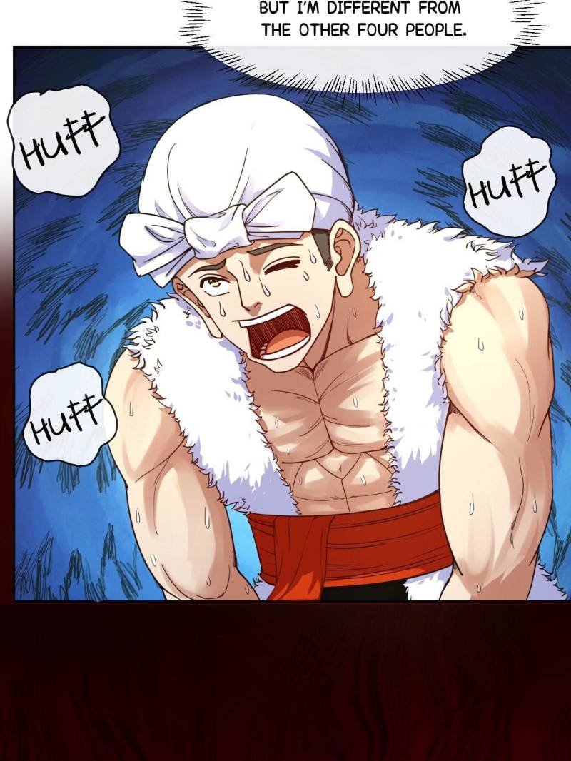 Page 3 of Chapter 80