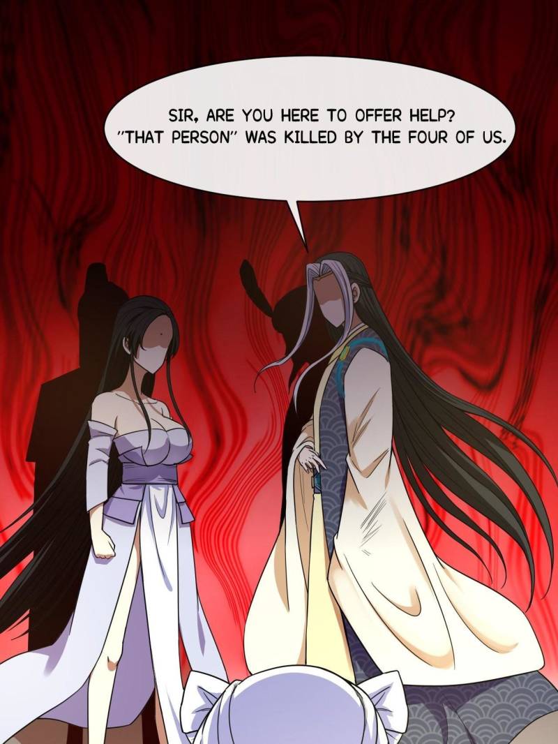 Page 4 of Chapter 80