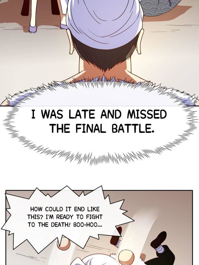 Page 5 of Chapter 80