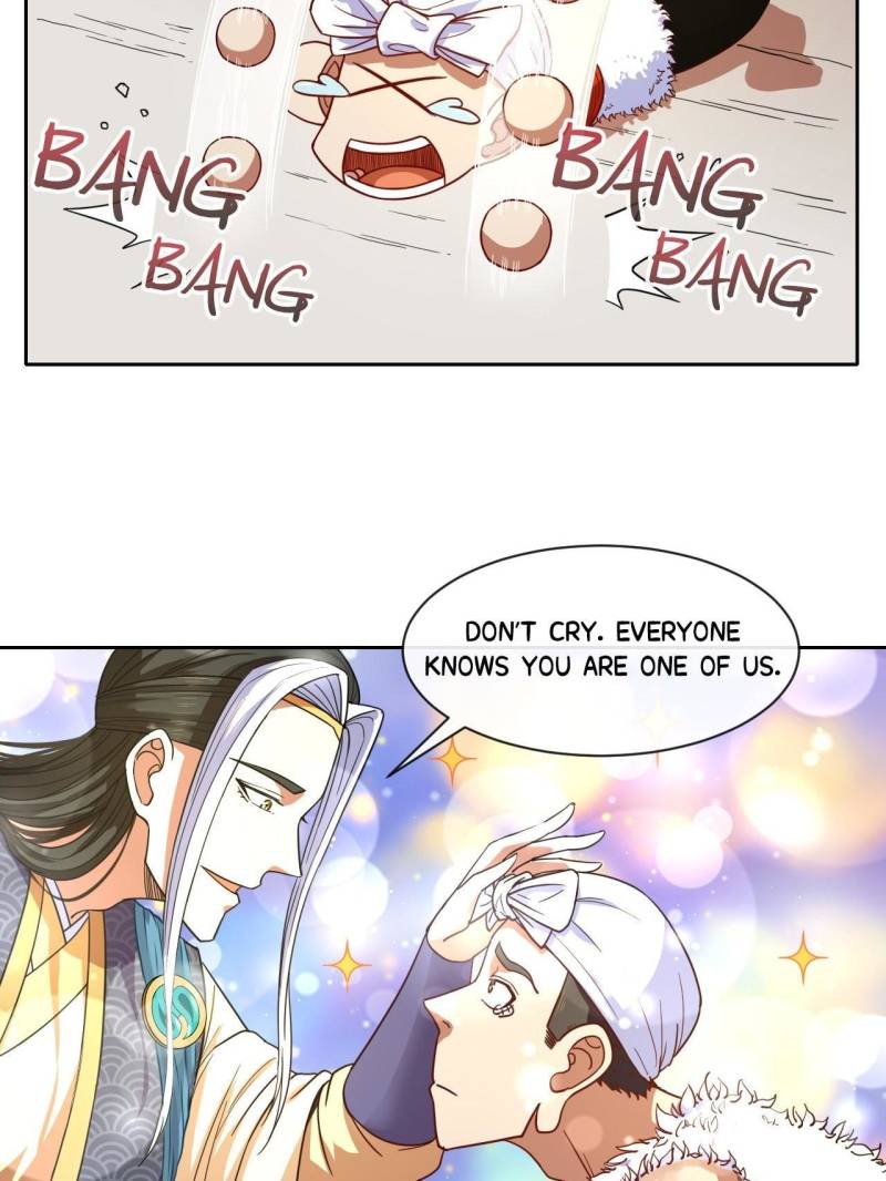 Page 6 of Chapter 80