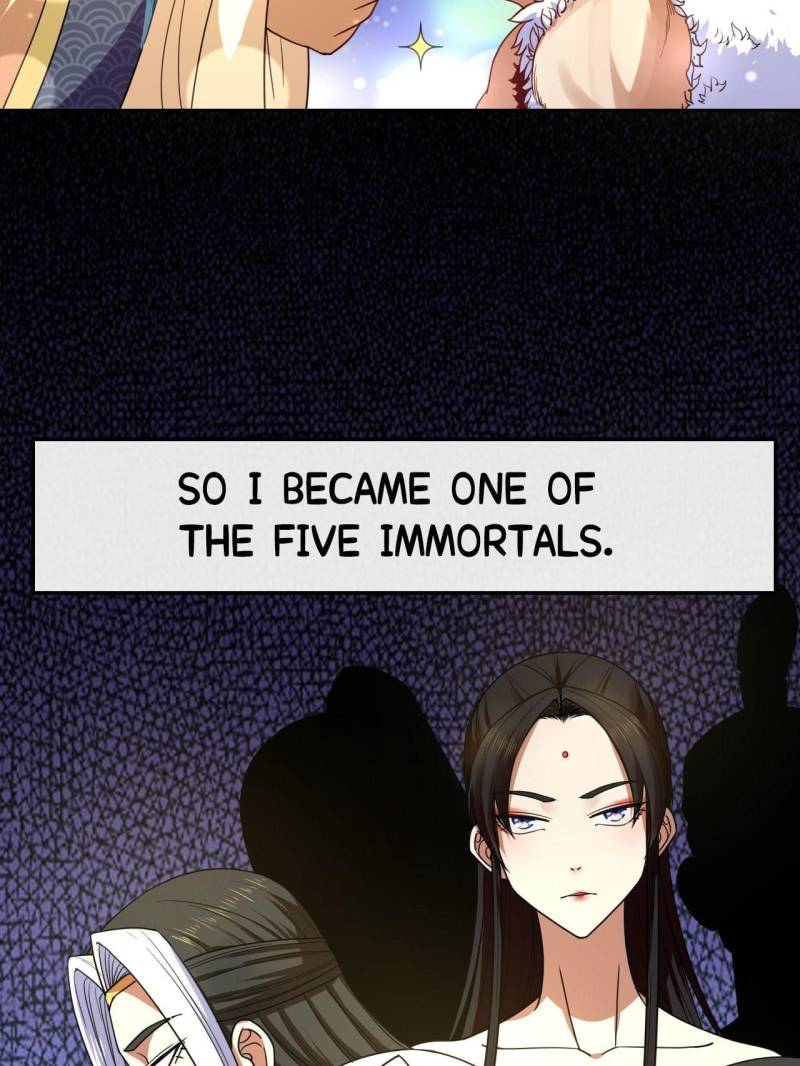 Page 7 of Chapter 80