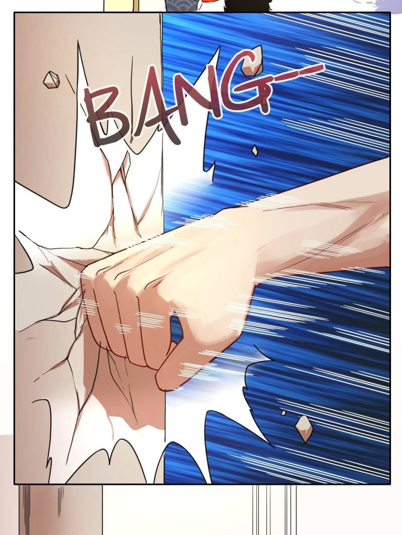 Page 9 of Chapter 80