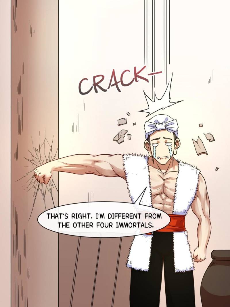 Page 10 of Chapter 80