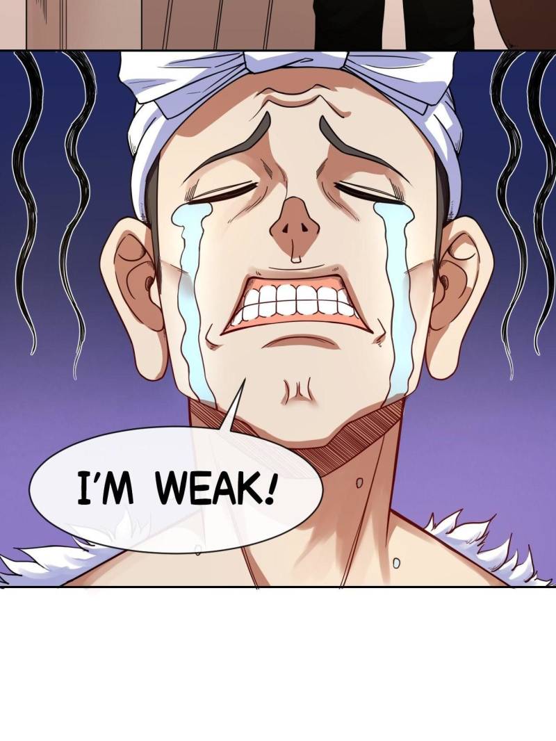 Page 11 of Chapter 80