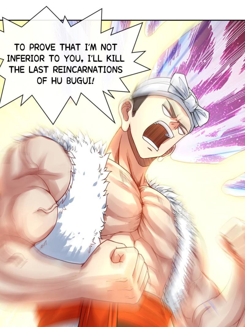 Page 13 of Chapter 80