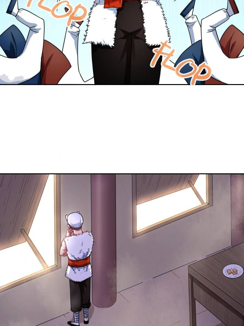 Page 15 of Chapter 80