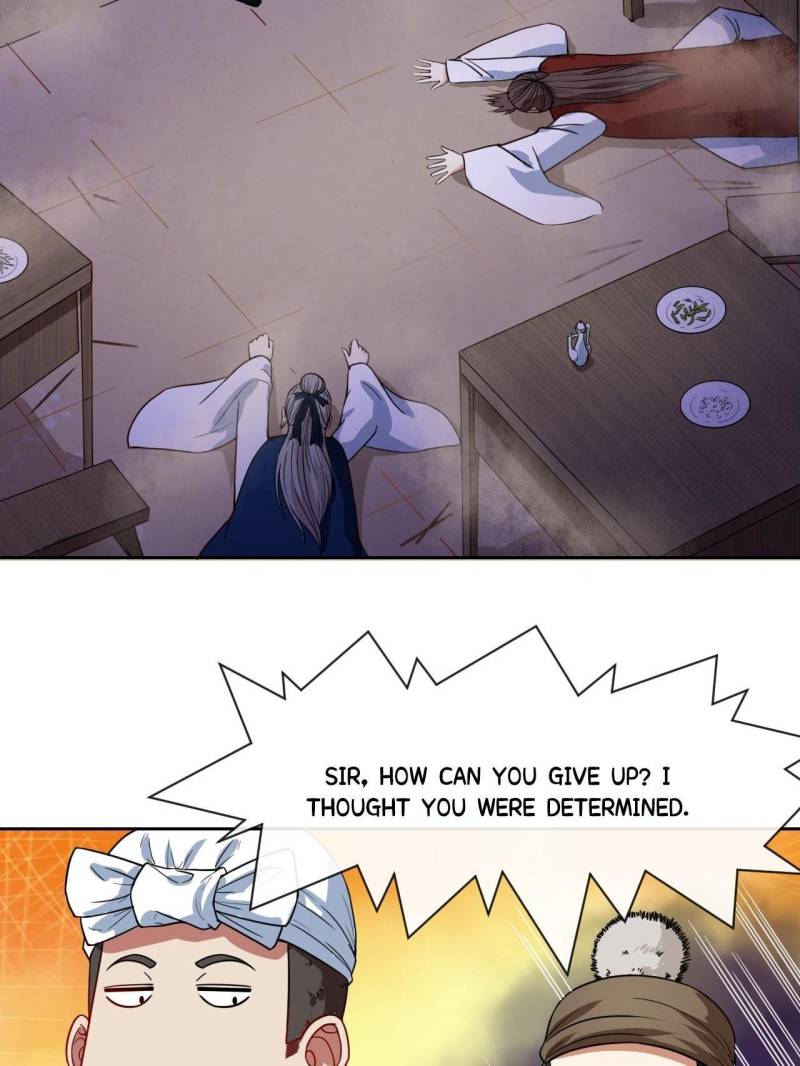 Page 16 of Chapter 80