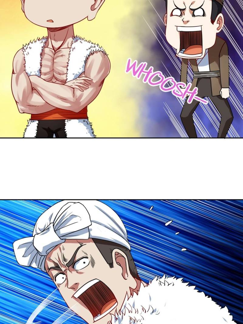 Page 17 of Chapter 80