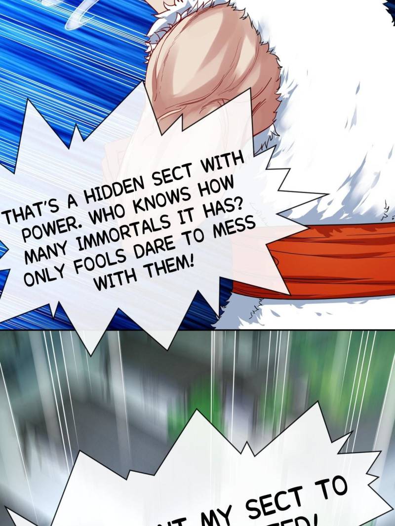 Page 18 of Chapter 80