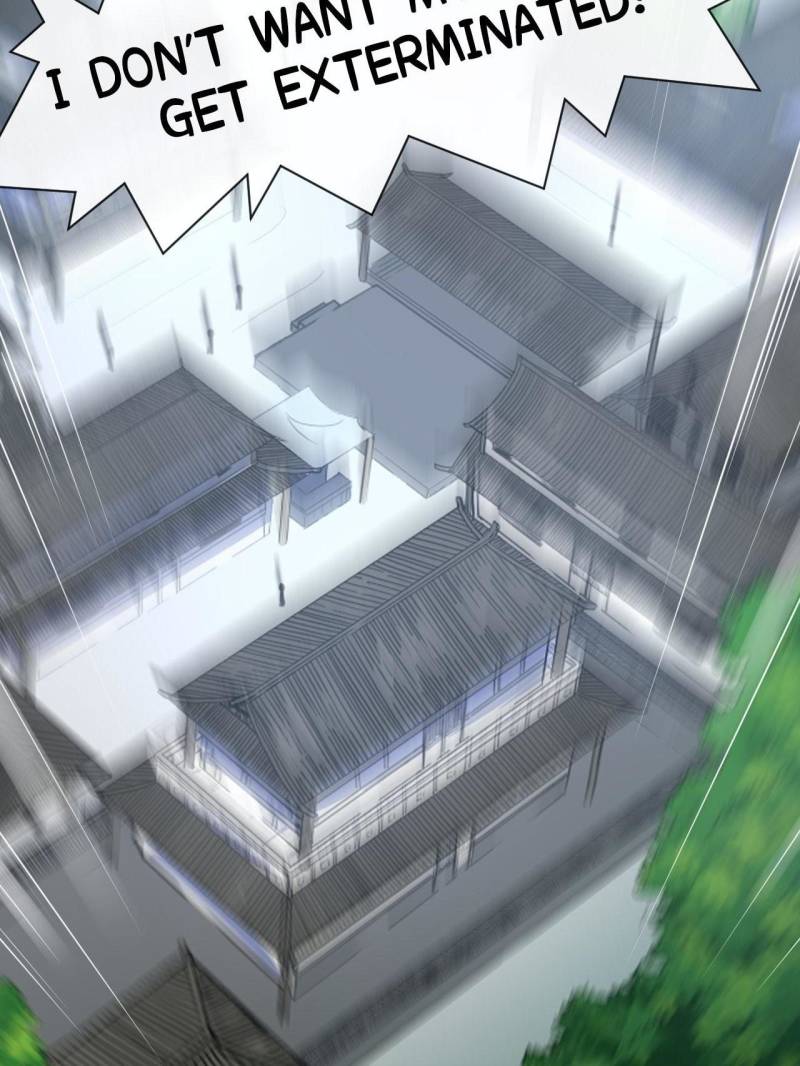 Page 19 of Chapter 80