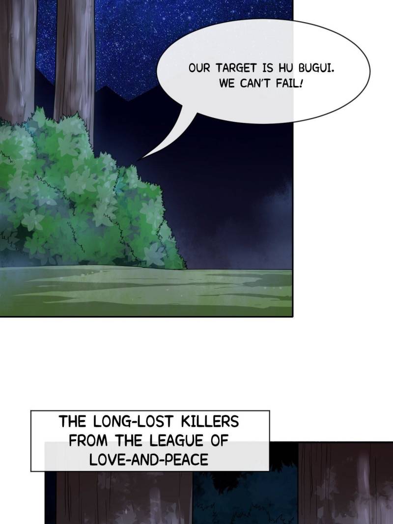 Page 21 of Chapter 80