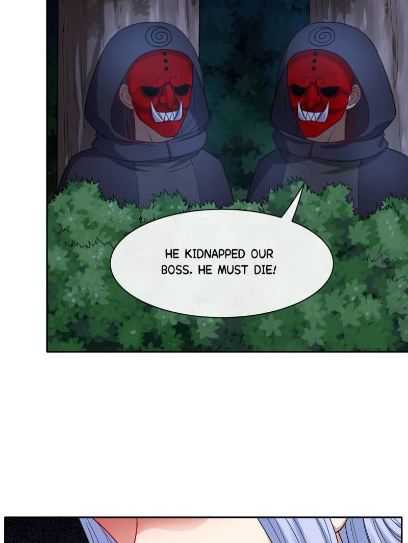 Page 22 of Chapter 80