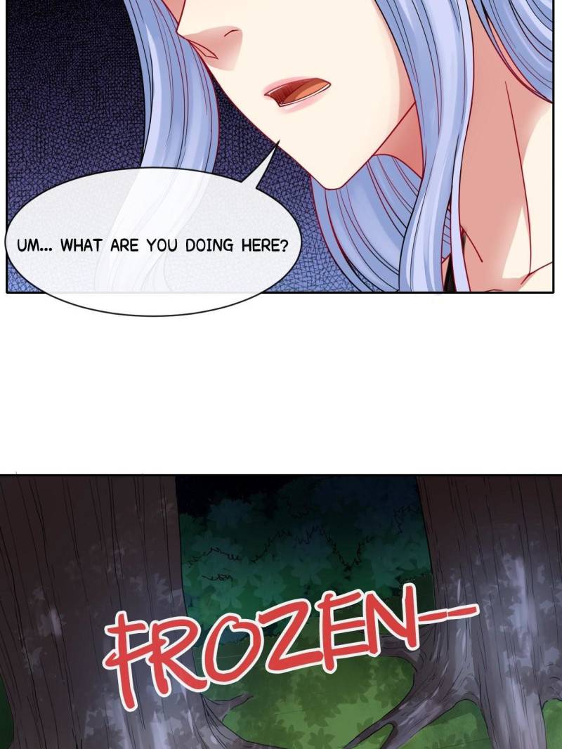 Page 23 of Chapter 80