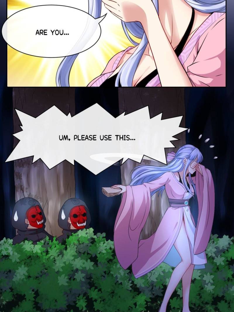 Page 28 of Chapter 80