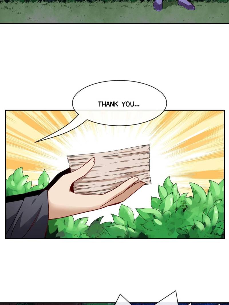 Page 29 of Chapter 80
