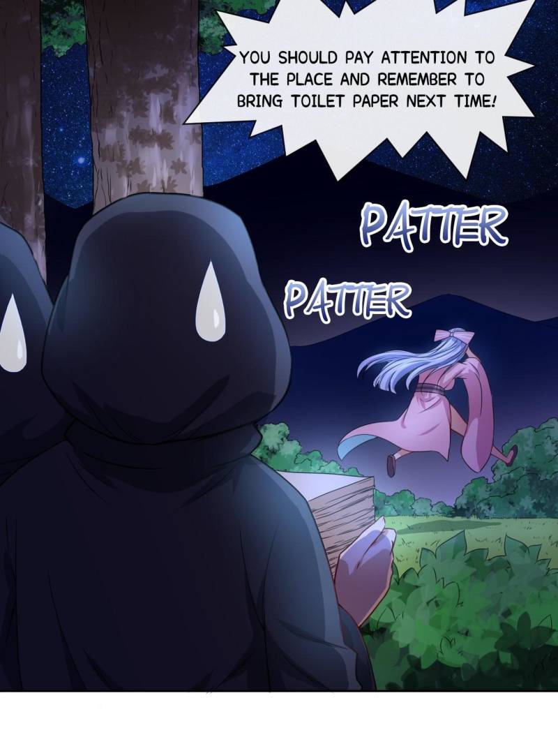 Page 30 of Chapter 80