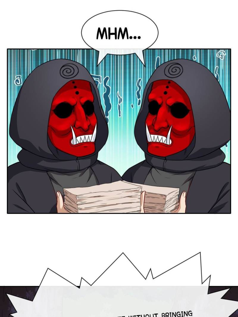 Page 31 of Chapter 80