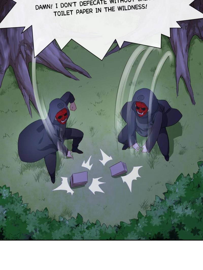 Page 32 of Chapter 80
