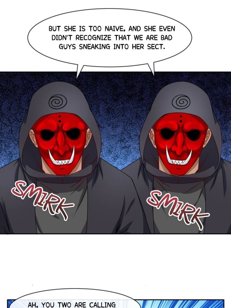 Page 33 of Chapter 80