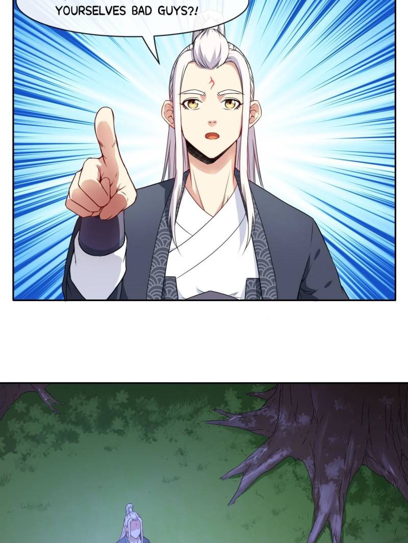 Page 34 of Chapter 80