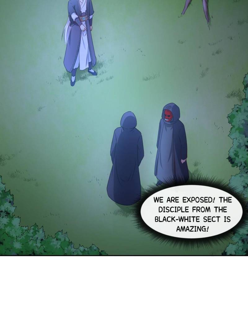 Page 35 of Chapter 80