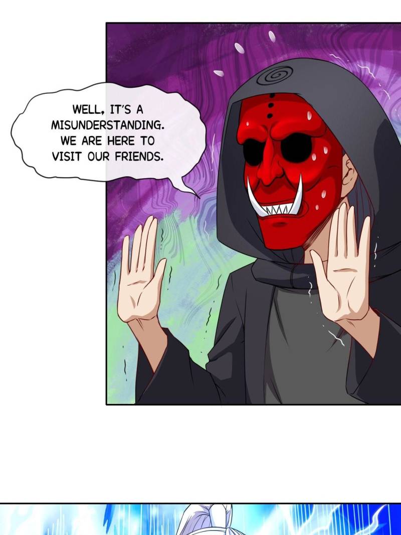 Page 36 of Chapter 80