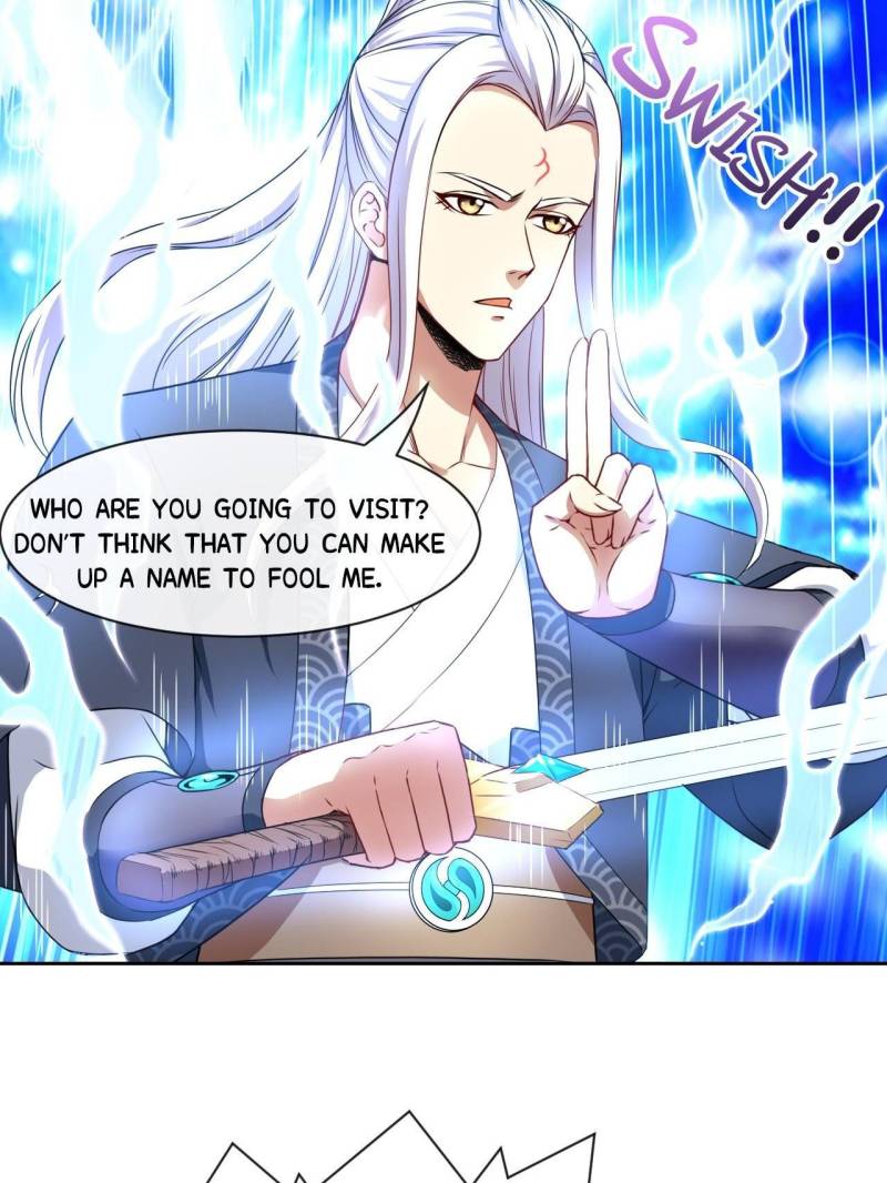 Page 37 of Chapter 80