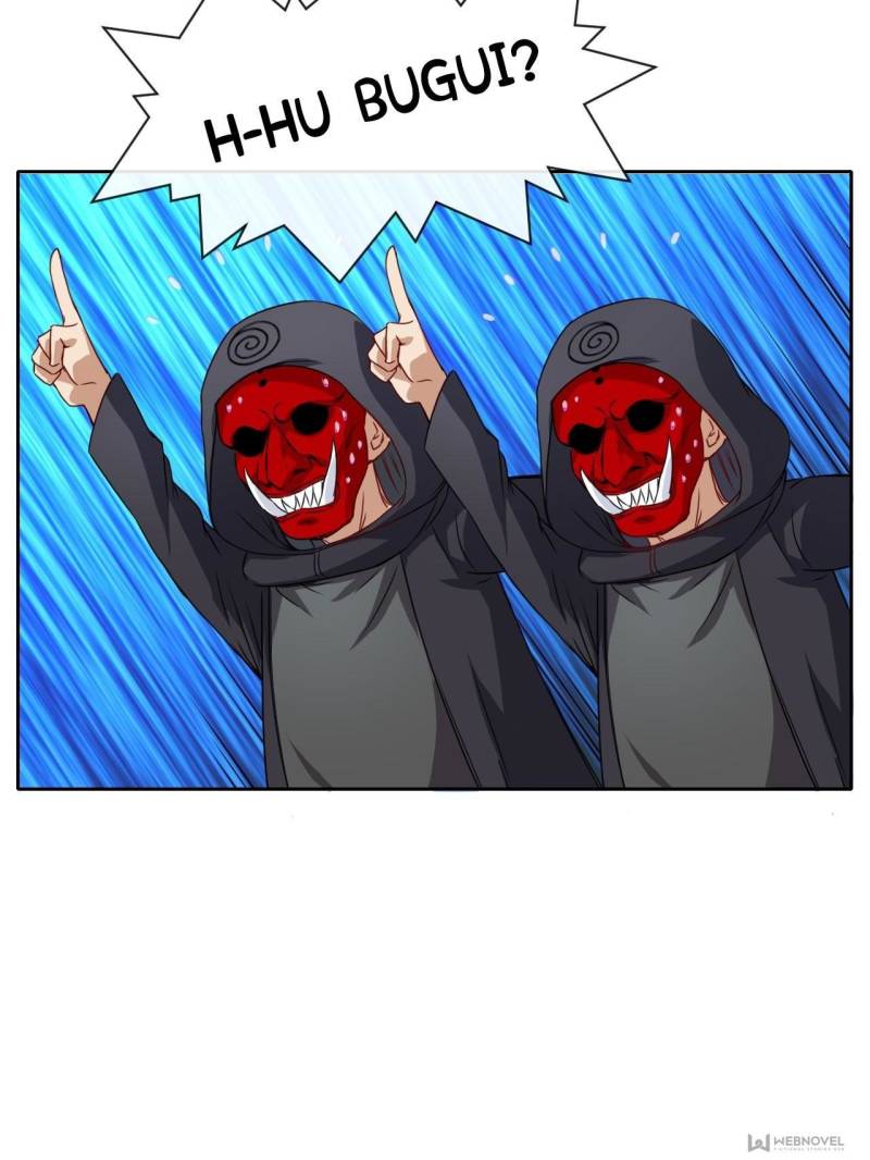 Page 38 of Chapter 80