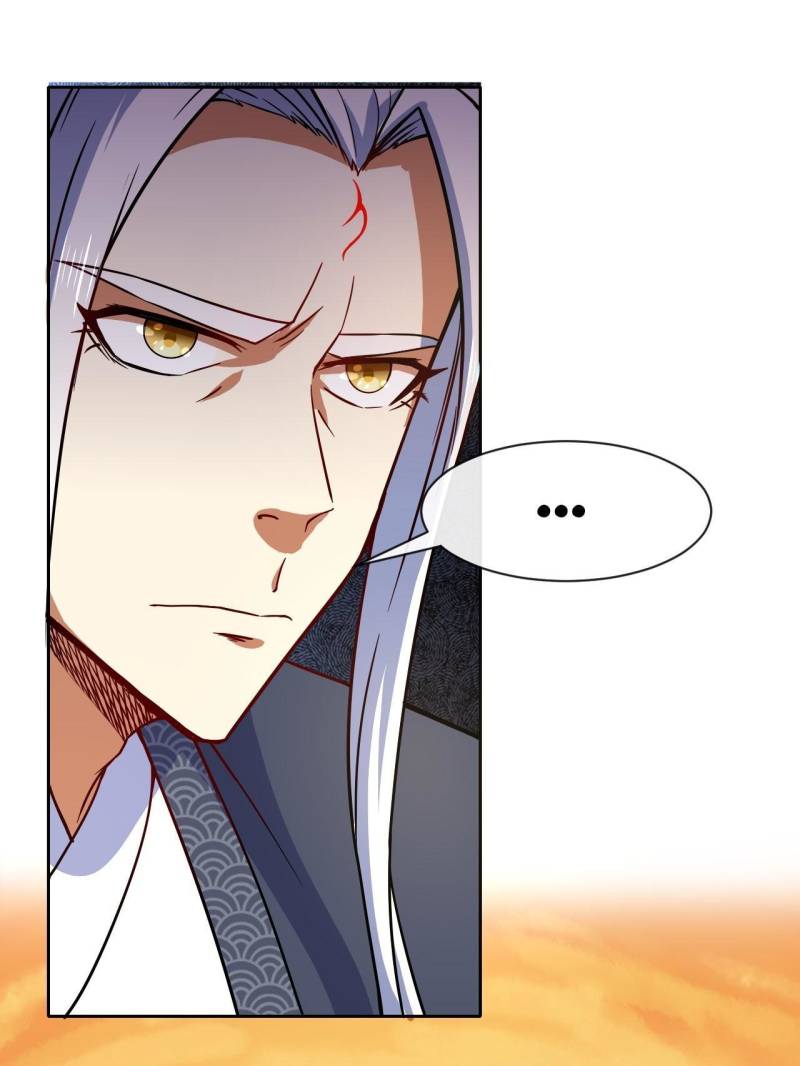 Page 40 of Chapter 80