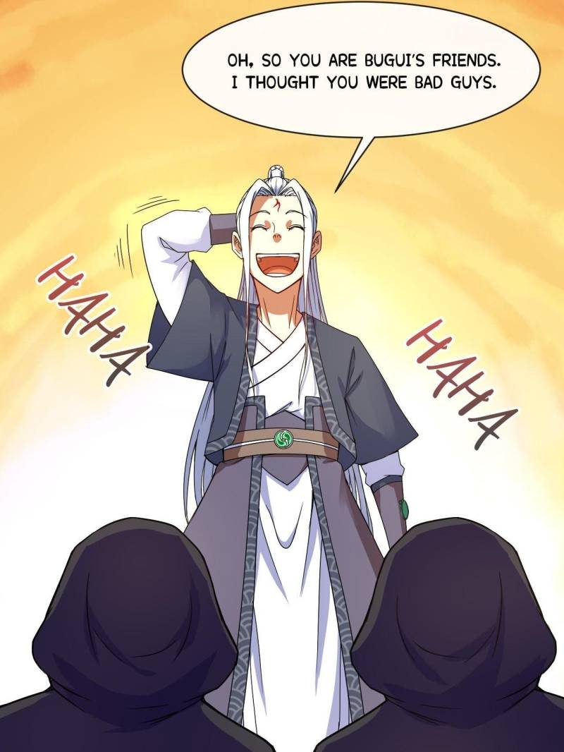 Page 41 of Chapter 80