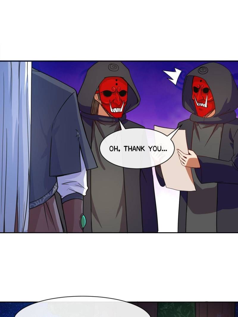 Page 43 of Chapter 80