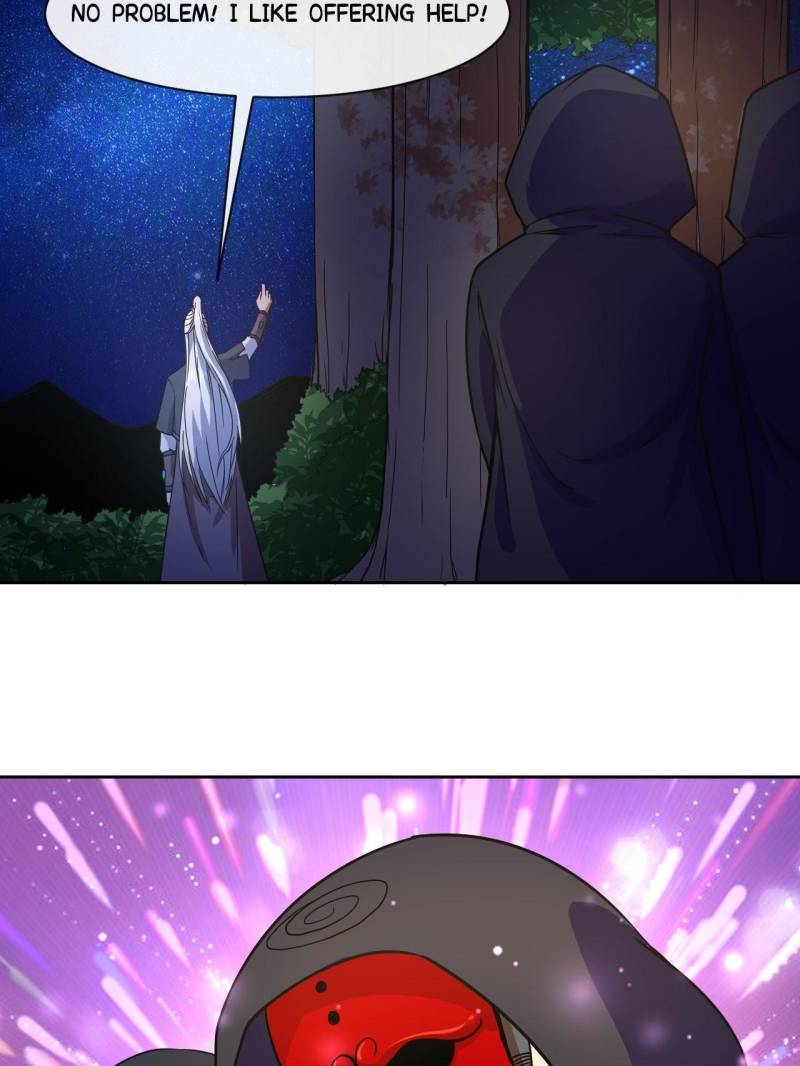 Page 44 of Chapter 80