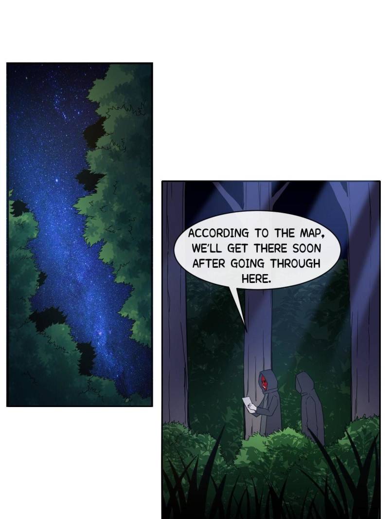 Page 46 of Chapter 80
