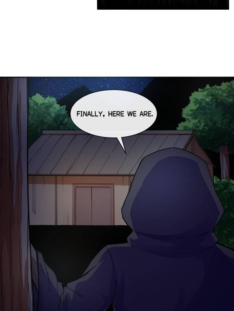 Page 47 of Chapter 80
