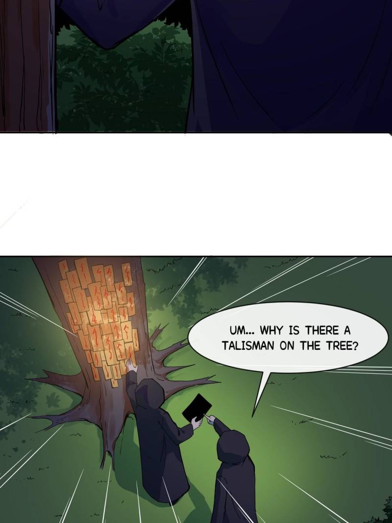 Page 48 of Chapter 80
