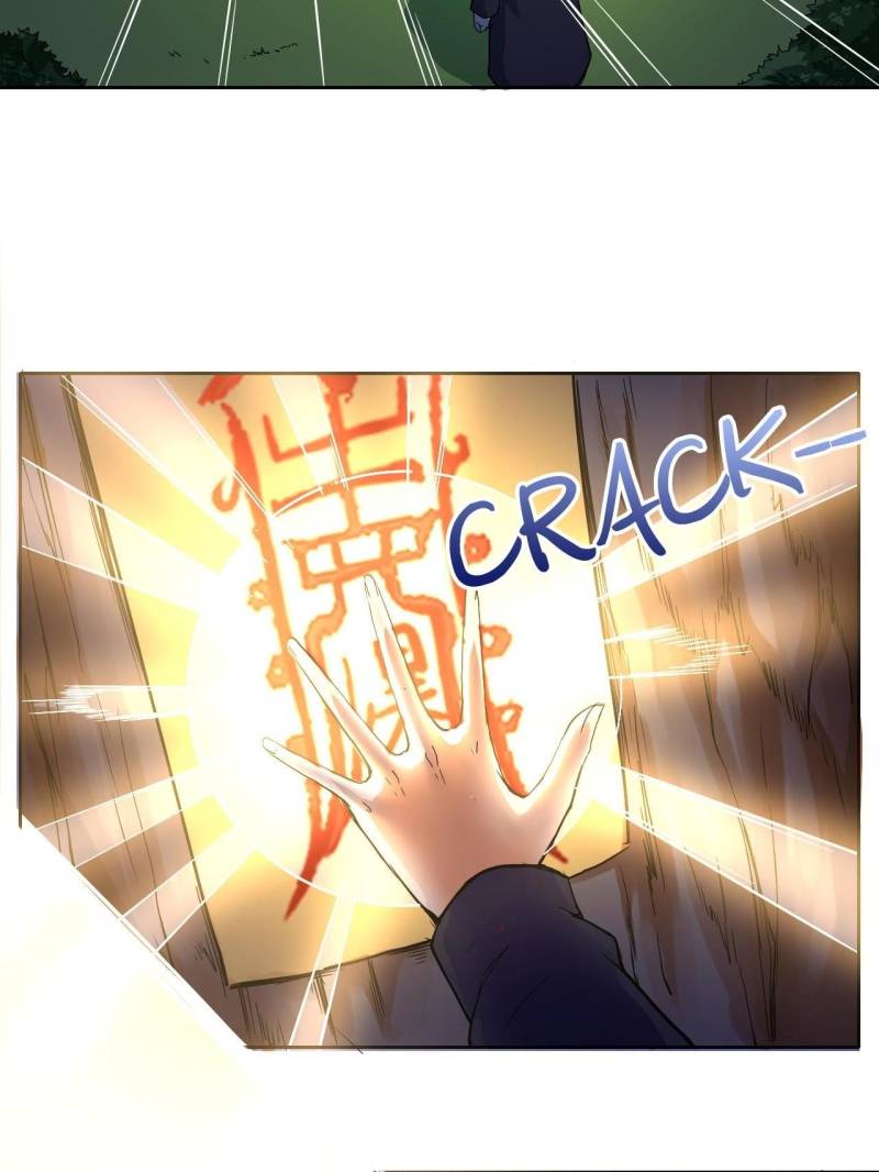 Page 49 of Chapter 80