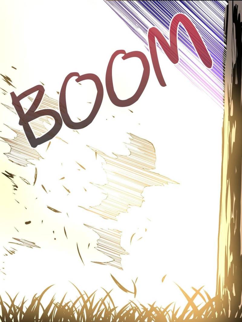 Page 50 of Chapter 80
