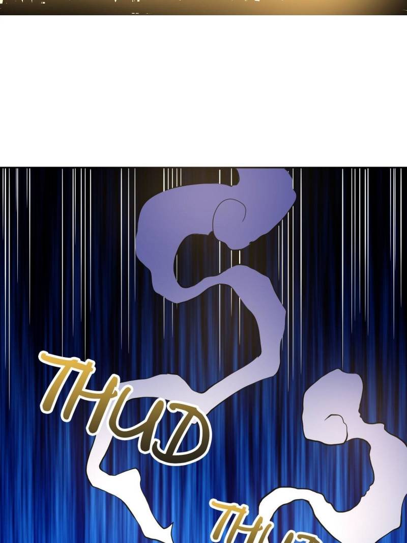 Page 51 of Chapter 80