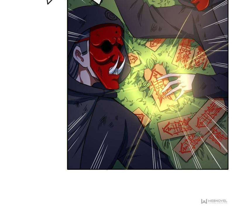 Page 53 of Chapter 80