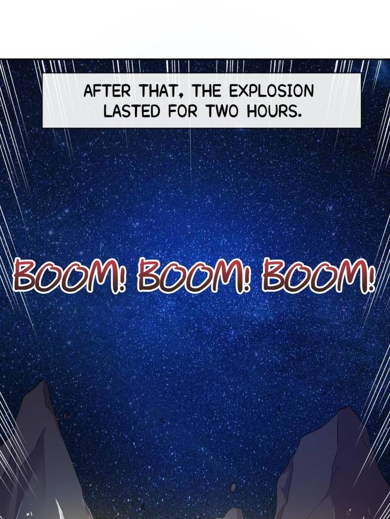 Page 54 of Chapter 80