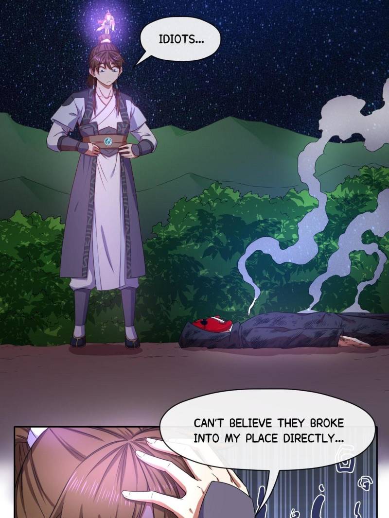 Page 56 of Chapter 80