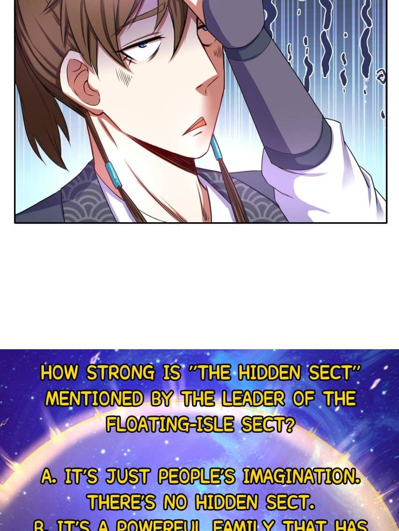 Page 57 of Chapter 80