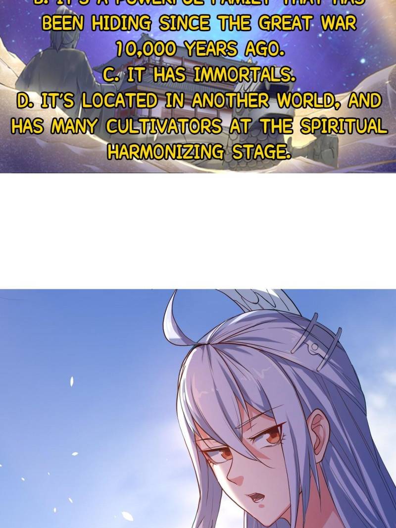 Page 58 of Chapter 80
