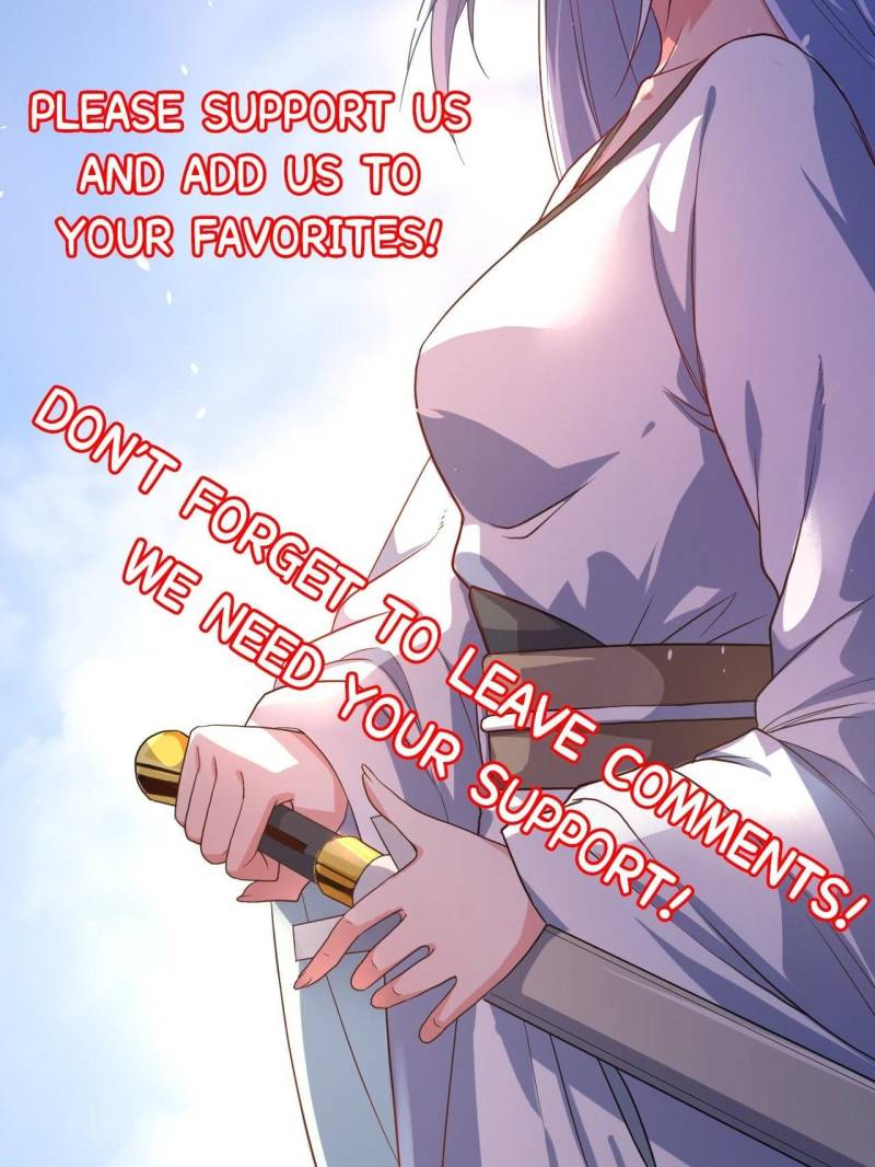 Page 59 of Chapter 80